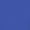 Blue, variant on Efsteb Summer Dresses 2025 Womens Casual Crew Neck Slim Short Sleeve Dress Solid Color Comfy Slim Beach Dresses (Dark Blue,XL)