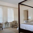 thumbnail image 2 of Premium hite 2" Inch Faux ood Blind 67 3/8"  X 72 L (Actual Size 66 7/8 X 72), 2 of 2