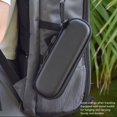 thumbnail image 4 of Étui Rigide pour Poche 3, Étui de Rangement Portable Résistant aux Rayures, Sac de Transport, Poche 3 Accessoires, 4 of 7