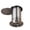 2, variant on Modern Door Eye Viewer Peephole Home Security Viewer Door Hardware for Enhanced Doors Security Enduring