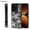 lattice camo, variant on IBMRS for realme GT 7 Pro Case,Translucent Matte Slim Shockproof Anti-Fingerprint Protective Cover - Black camo