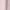 Pink, variant on Open Front Cardigans for Women Lightweight Kimono Short Sleeve Casual Draped Crop Cardigan Summer Cover Up Outwear Blue, L