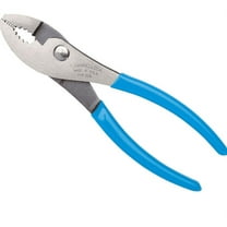 Channellock 526 6" Slip Joint Pliers