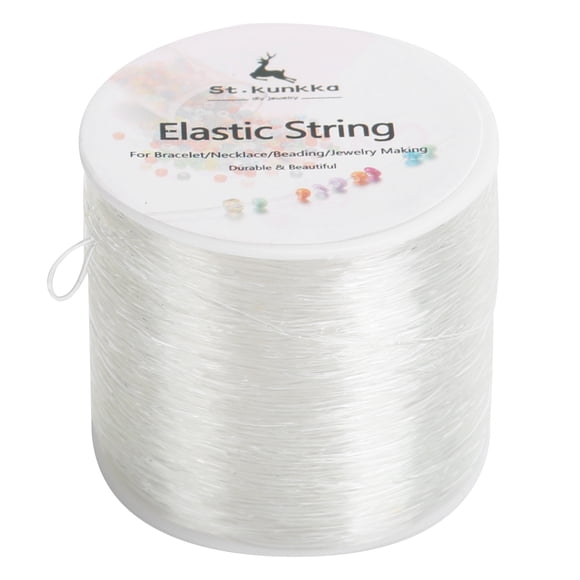 Line Cutable Transparent Wire | Walmart Canada