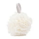 thumbnail image 2 of Esponja de baño con forma de flor, suave y sin esparcir, ideal para el baño, de gran belleza y agradable al tacto., 2 of 6