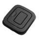 thumbnail image 1 of Car Rear Trunk Liner Cargo Boot Carpet Mat Handle Cover for Ford Mondeo Edge Lincoln Aviator Trunk Inner Handle, 1 of 5