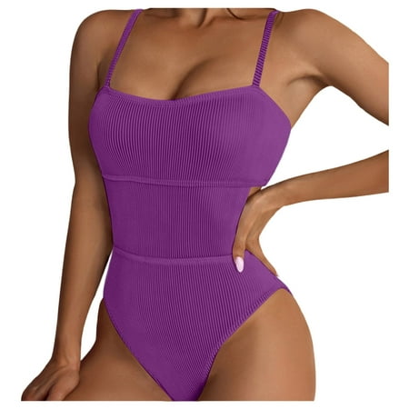 Womens Summer Large Beach Solid Bikini Swimsuit Fashion Sexy Swimsuit Blue Bikini Top Men s Red Shorts Thong Bikini Black Bikini Set Neon Yellow Bikini Latex Bikini Men s Swim Shorts Sexy Blue Bikini
