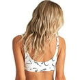 thumbnail image 2 of Billabong Women's How Bazaar Top, 2 of 2