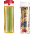 thumbnail image 3 of Sencor SBL-2204RD Smoothie Maker (Red), 3 of 3