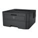 Dell E310dw - printer - monochrome - laser
