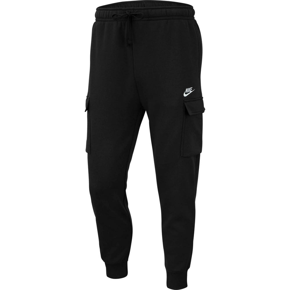 nike repeat cargo pant