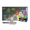 Midnight Glow Assortment For 10