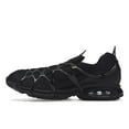 thumbnail image 2 of Nike Men's Air Kukini Triple Black Running Shoes, from StockX, 2 of 5