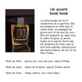 thumbnail image 2 of Franck Boclet Cedre Eau de Parfum Spray por Franck Boclet Franck Boclet Model, 2 of 4