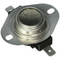 thumbnail image 1 of Furnace Limit Switch, 1 of 1