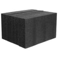 thumbnail image 4 of 4Pcs Multi-use Foam Boards Express Packing Inserts Professional Foam Inserts Packing Accessory, 4 of 5