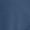 Blue, variant on idosla Plus Size Hooded Tops for Women Long Sleeve Button Collar Drawstring Hoodies Pullover Sweatshirts with Pockets (Red, XL)