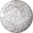 thumbnail image 4 of Rimmel London Lip Art Glitter Lipgloss - 110 Steel Silver, 4 of 4