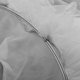 thumbnail image 5 of Cúpula de cama de princesa, dosel redondo de encaje, mosquitera, tienda de campaña, decoración de casa colgante, cortinas de red de encaje, casa de juegos de interior, 5 of 5