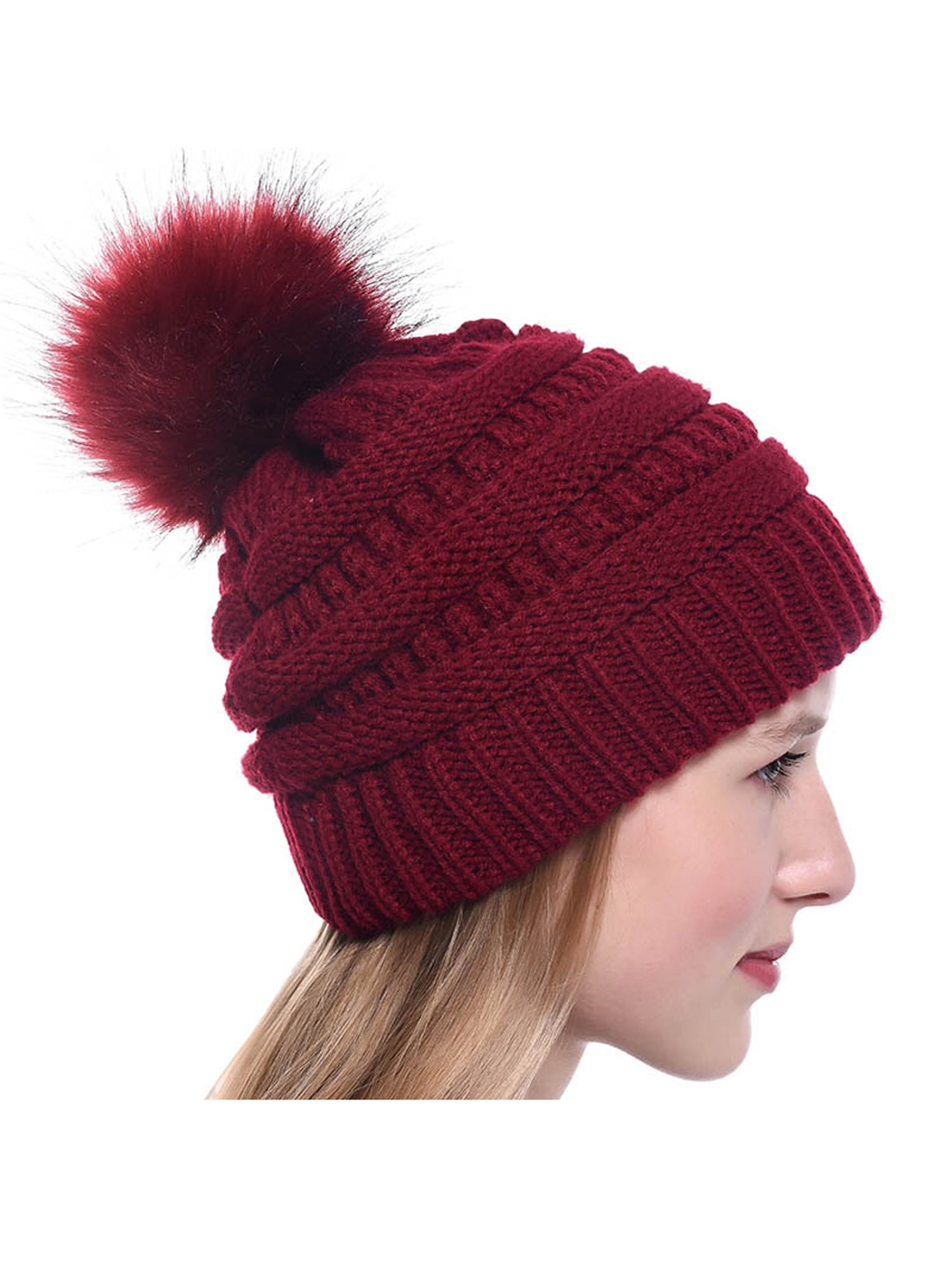 8-Quart Digital Air Fryer