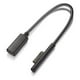 thumbnail image 1 of Cable de Carga Surface Connect a USB-C Compatible con Surface Pro7 Go2 Pro6 5/4/3 Ordenador PortáTil 1/2/3 y Surface Book, 1 of 5