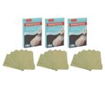 thumbnail image 3 of Ingrown Toenail Patch, 24pcs Physical Conditioning Herbal Relieve Muscle Soreness Toenail Corrector Patch  For Home Use, 3 of 8