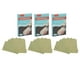 thumbnail image 1 of 24 Uds parche Corrector de uñas de los pies a base de hierbas Reduce la hinchazón relaja el parche de uñas encarnadas del músculo, 1 of 8