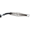 thumbnail image 2 of Raybestos BC96919 Brake Cable Fits select: 2005-2007 FORD F250, 2005-2007 FORD F350, 2 of 2