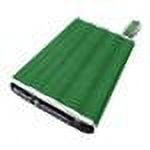 Buslink DSE-500SSDU3S 500 GB Portable Solid State Drive, 2.5" External