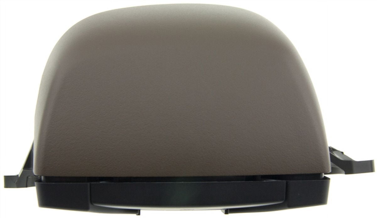 Cruise Control Switch