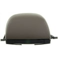 thumbnail image 2 of Cruise Control Switch, 2 of 5