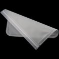 thumbnail image 2 of EcoNesxp Extra Thick Leak-proof Sealed Bags for Fruits and Vegetables 20 Pieces Reusable Freezer Bags for Sandwiches Individual Reusable Freezer Bags, 2 of 5