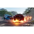 thumbnail image 4 of Wreckreation (Xbox), 4 of 9