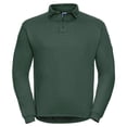 thumbnail image 1 of Russell Chandail en Molleton Homme Robuste, 1 of 3