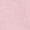 HEATHER PINK, variant on - Floral Face - Youth Girls Fitted Short Sleeve T-Shirt