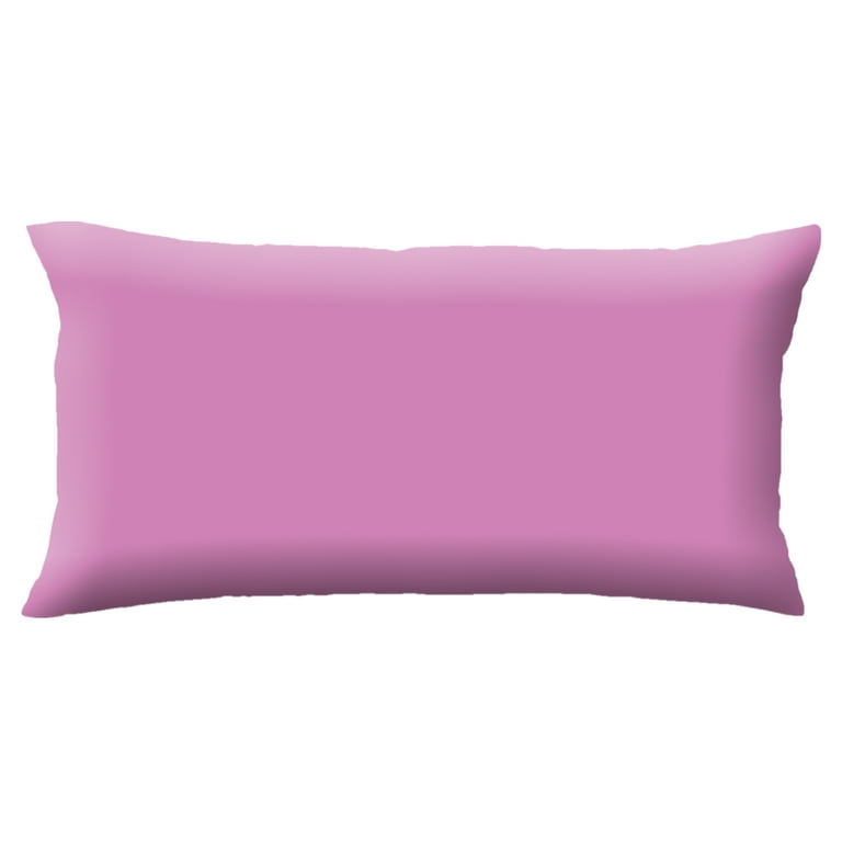 L.O.L. Surprise Body Pillow Kids Bedding 3Ft BFFs 4Eva Walmart