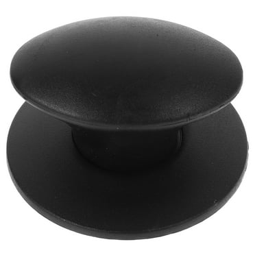 Pot Accessories Lid Supplies Handle Replacement Handles Grip Saute Pans Cover Button