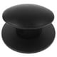 thumbnail image 4 of Perilla de tapa de olla, manija de tapa de olla universal, manija de elevación de repuesto para utensilios de cocina, 4 of 8