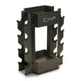 thumbnail image 1 of Support de rangement pour haltères et kettlebells CAP, 1 of 3