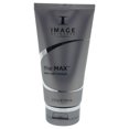 thumbnail image 1 of Image Skincare the Max Cellules Souches Anti-âge 2 Oz, 1 of 8