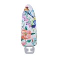 thumbnail image 3 of MYG Spring Bird Series Digital Printing Ironing Board Cover Heat Insulation, 3 of 9
