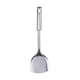 thumbnail image 1 of Yhmxh Cuchara de arroz de acero inoxidable para uso doméstico, cuchara grande, cuchara para arroz, cuchara para arroz, cuchara antiadherente para compartir arroz, cuchara para mezclar, 1 of 6