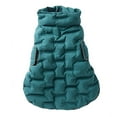 thumbnail image 2 of BotaniNest Warm And Cozy Winter For Small To Medium And Cats Durable Knit Sweater With Soft For All Day Comfort And Warmth, 2 of 7