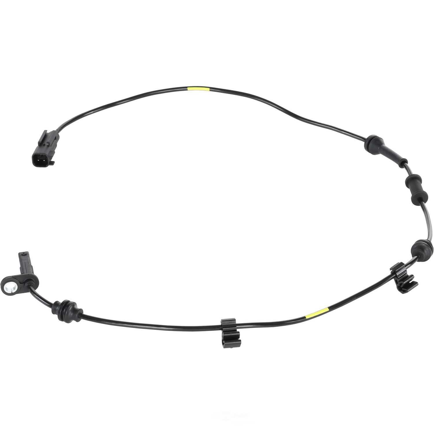 Delphi SS21579 ABS Wheel Speed Sensor