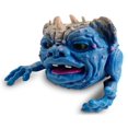 thumbnail image 3 of Figura coleccionable Boglins King Wort de 20 cm con piel elástica Boglins BOGLINS, 3 of 9