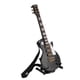 thumbnail image 5 of Guitarra Eléctrica En Miniatura, Hermoso Modelo De Guitarra Eléctrica En Miniatura De Tilo De 18 Cm, Multiusos Para Colección De Regalos, 5 of 7