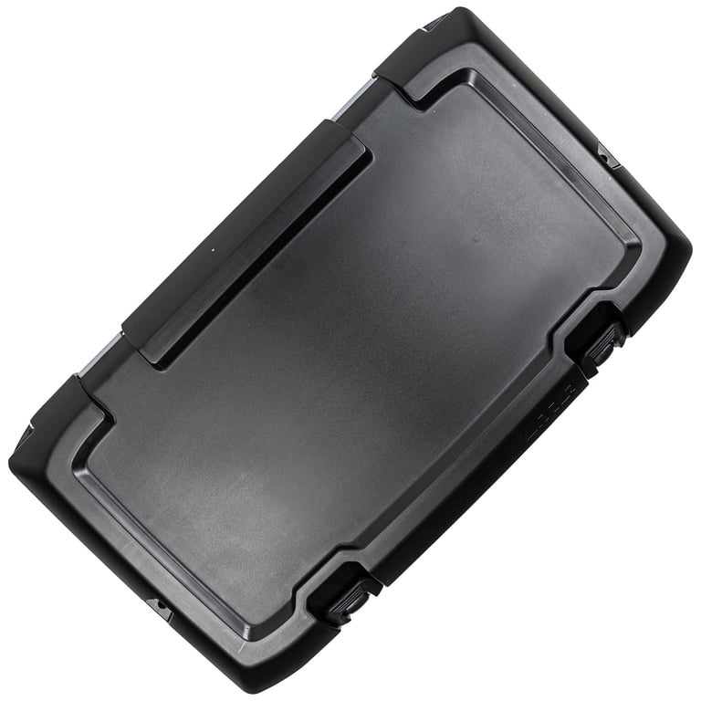 Can-Am 715007825 BRP LinQ Cooler 11.4 Gallon (43L) Fast Rigid