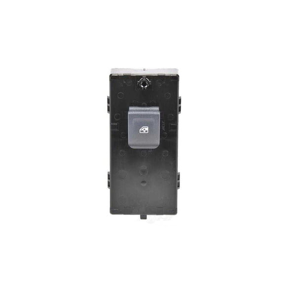 GM Genuine Parts 23436336 Door Window Switch