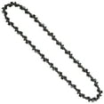 thumbnail image 3 of Full Chisel Chainsaw Chain 12 inch .043 3/8 LP 44DL Stihl Echo Shindaiwa 3 Pack 810-CCC2359H, 3 of 5