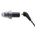 thumbnail image 4 of Auriculares Etymotic ER4SR Studio Reference negros, 4 of 6